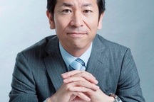 Ra mắt website tìm việc cho quản lý với mức lương trên 3.000 USD