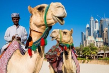 15 thành phố trả lương cao nhất thế giới