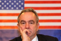 Quan chức Mỹ: Ấn Độ và Việt Nam sẽ "định nghĩa tương lai của châu Á"