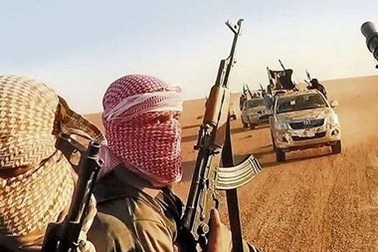 Syria: Phiến quân tấn công Aleppo, gần 140 người thương vong