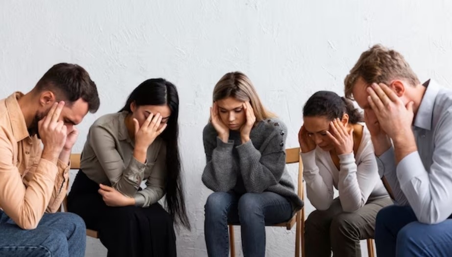 Mổ xẻ lý do SVB sụp đổ: Thất bại vì bỏ hết trứng vào một giỏ? - 2 Mổ xẻ lý do SVB sụp đổ: Thất bại vì bỏ hết trứng vào một giỏ? - 2