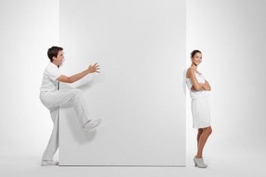 Giảm ham muốn vì những thói quen ít ngờ tới