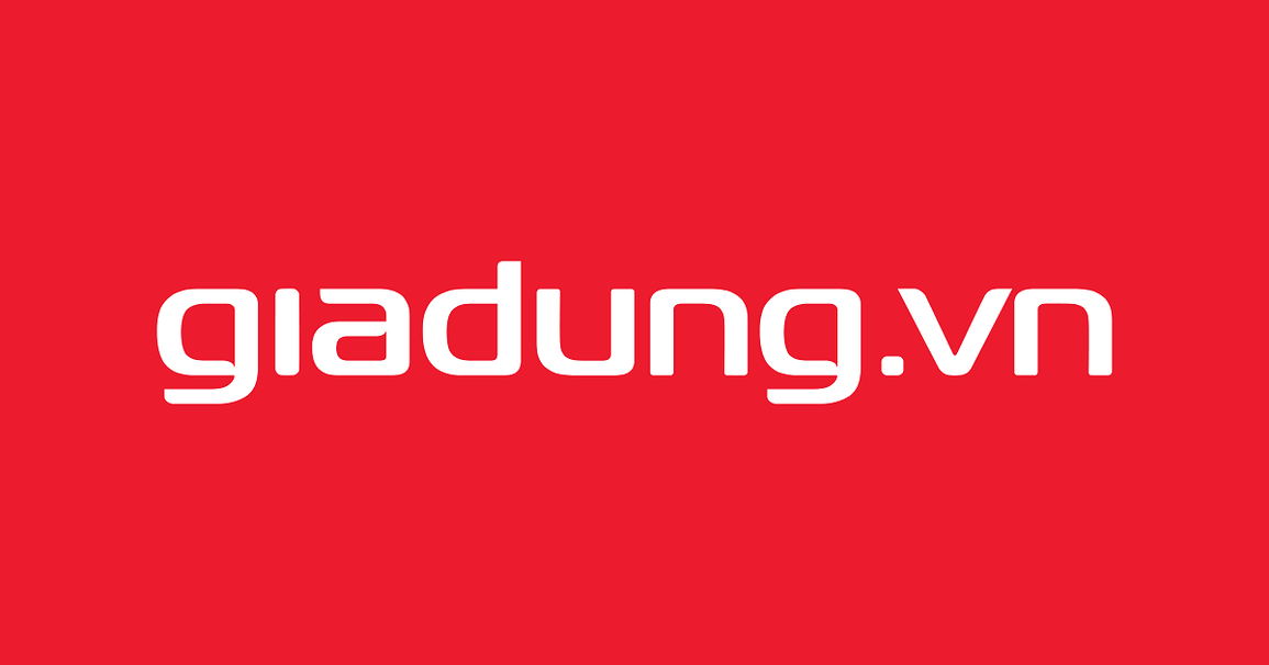 Hoạt động song song với Viettel Store, chuỗi bán lẻ giadung.vn chính thức ra mắt - 2 Hoạt động song song với Viettel Store, chuỗi bán lẻ giadung.vn chính thức ra mắt - 2