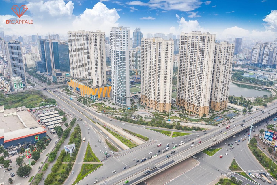 Điểm sáng để tháo gỡ khó khăn cho nhà đầu tư trước nền kinh tế biến động - 4 Điểm sáng để tháo gỡ khó khăn cho nhà đầu tư trước nền kinh tế biến động - 4