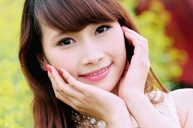 Chia sẻ của sinh viên năm cuối trước "ngưỡng cửa" năm mới