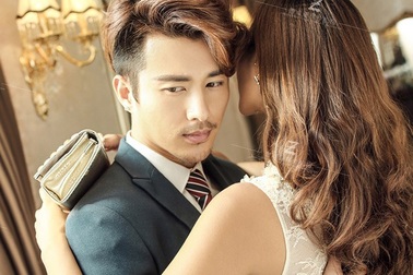 Ham giàu, tôi sập bẫy kẻ “săn tình” đội lốt người tử tế