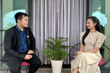 Những "thần y" chữa bệnh bằng cách lạ có được pháp luật công nhận?