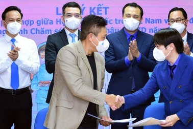 Có tới 76% bệnh nhân gặp triệu chứng hậu Covid-19 kéo dài đến 6 tháng