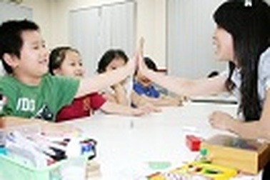 Dạy Toán phải biết khơi dậy đam mê của học sinh