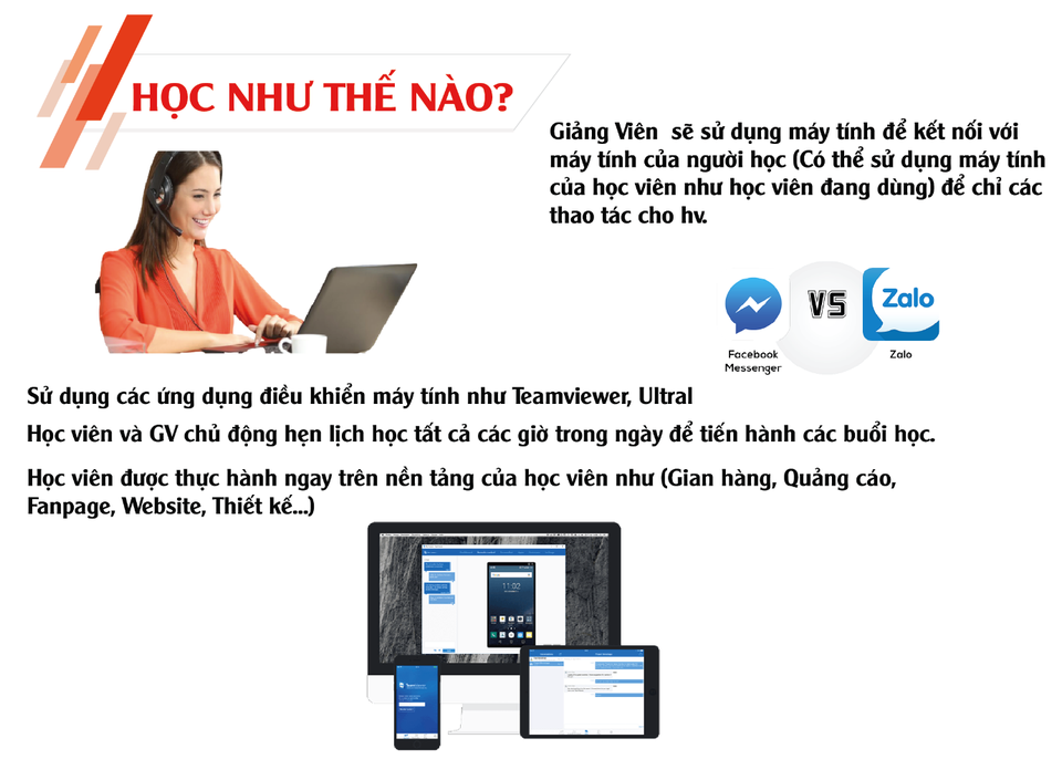25 triệu đô đầu tư cho mô hình học 1 thầy 1 trò cầm tay chỉ việc - 3 25 triệu đô đầu tư cho mô hình học 1 thầy 1 trò cầm tay chỉ việc - 3