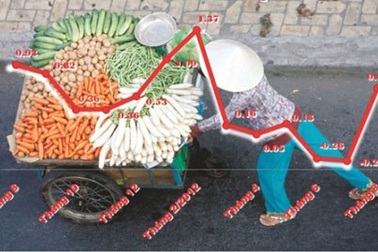 Phản biện xã hội về Giá và Dự báo