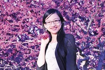 Du học sinh: Trăn trở chuyện ở hay về 