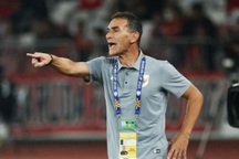 HLV U23 Indonesia thẳng thắn nhận xét về U23 Việt Nam