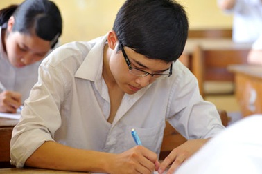 Thông tin mới nhất về tuyển sinh các trường Công an nhân dân năm 2011