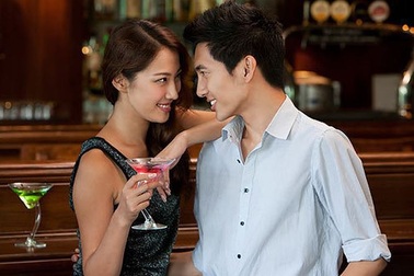 Tan mộng lên đời vì dính bẫy Sở Khanh chuyên săn tình "rau sạch"