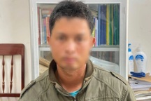 Người đàn ông tử vong sau 3 ngày bị đá trúng bụng