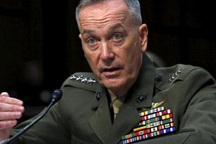 Mỹ, Thổ Nhĩ Kỳ cứu vãn mối quan hệ đồng minh có nguy cơ đổ vỡ