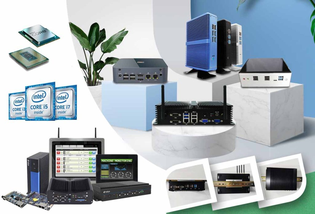 ATPro phân phối máy tính công nghiệp tại Việt Nam - 5 ATPro phân phối máy tính công nghiệp tại Việt Nam - 5