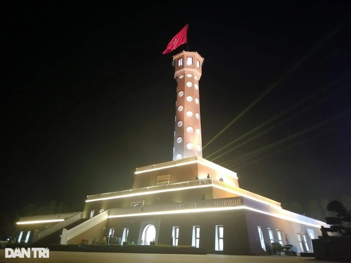 Cà Mau - Điểm đến 2022 có gì hấp dẫn? - 4 Cà Mau - Điểm đến 2022 có gì hấp dẫn? - 4