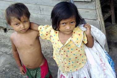 Cái lý “không cần cái chữ” của phụ huynh buôn Ma Jơng 