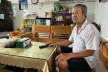 Đóng bảo hiểm 20 năm ở mức thấp nhất, hưởng lương hưu mức nào?