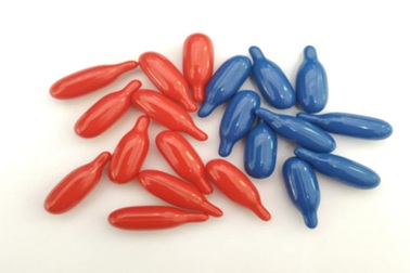 Vì sao TPHCM hoãn cho trẻ uống bổ sung vitamin A năm 2022?