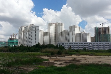 Bảo lãnh mua nhà: E ngại khó khả thi!