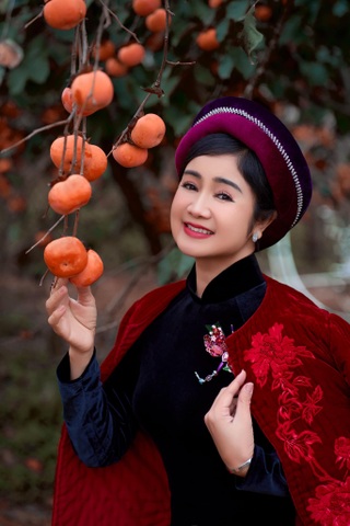 NSND Thu Hà "Lá ngọc cành vàng" sắp nghỉ hưu, không sợ tuổi già - 5