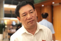 Tổng Kiểm toán nói về việc kiểm toán 60 dự án, giảm 300 năm thu phí