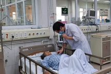 Thêm nạn nhân suy gan vì tin vào thuốc gia truyền của "thần y mạng"