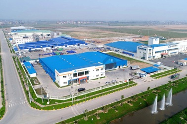 Trả kết quả chậm, thủ trưởng cơ quan có thư xin lỗi người dân, doanh nghiệp