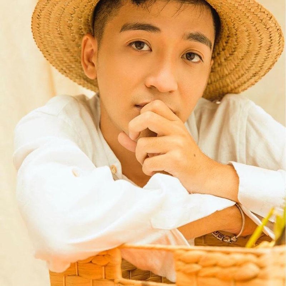 9X Bình Dương có sở thích tân trang nhà cửa theo mùa - 9 9X Bình Dương có sở thích tân trang nhà cửa theo mùa - 9