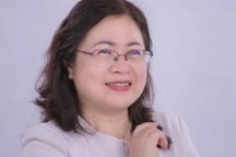 Ứng viên duy nhất được đề nghị xét phó giáo sư ngành văn học là ai?