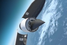 Trung - Mỹ trong cuộc đua vũ khí siêu thanh