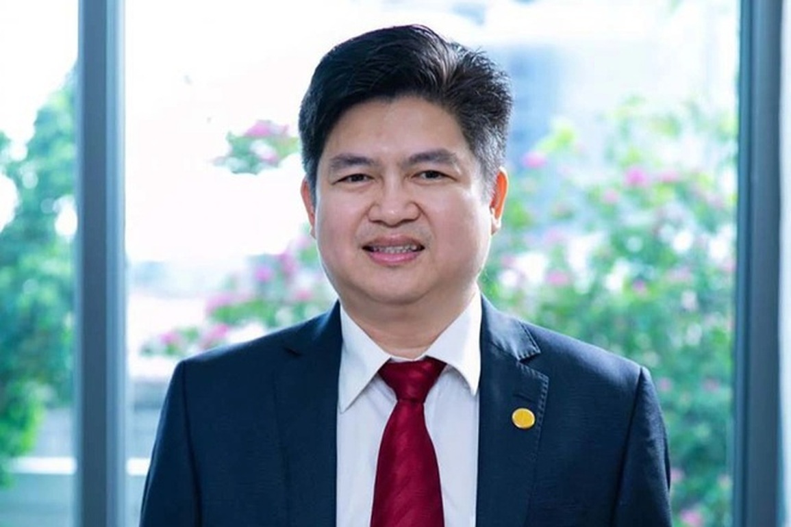 Ồn ào đại gia địa ốc 2021: Kẻ mang danh ăn cắp, người tự tử giữa tòa - 4 Ồn ào đại gia địa ốc 2021: Kẻ mang danh ăn cắp, người tự tử giữa tòa - 4