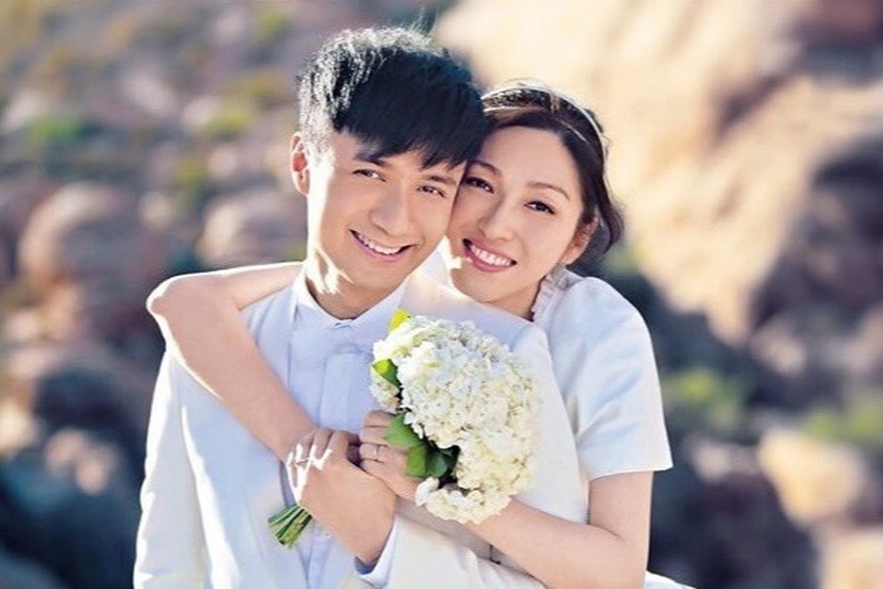Cổ Cự Cơ chấp nhận thất nghiệp 2 năm, ở nhà làm bố bỉm sữa ở tuổi 49 - 1 Cổ Cự Cơ chấp nhận thất nghiệp 2 năm, ở nhà làm bố bỉm sữa ở tuổi 49 - 1