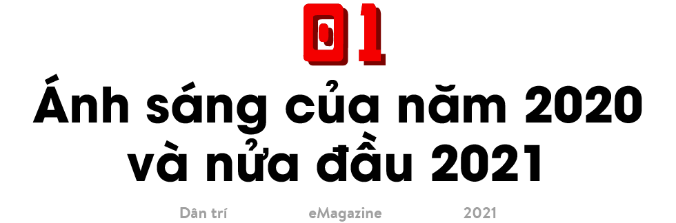 Kinh tế Trung Quốc: 2 năm vượt khó vẫn như ngọn đèn trước gió - 1