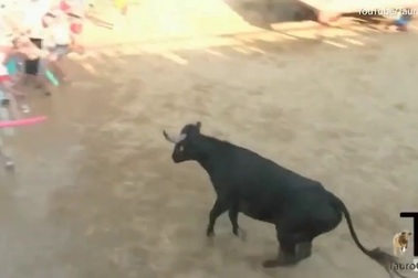 Tây Ban Nha, quốc gia sở hữu nhiều lễ hội kỳ lạ