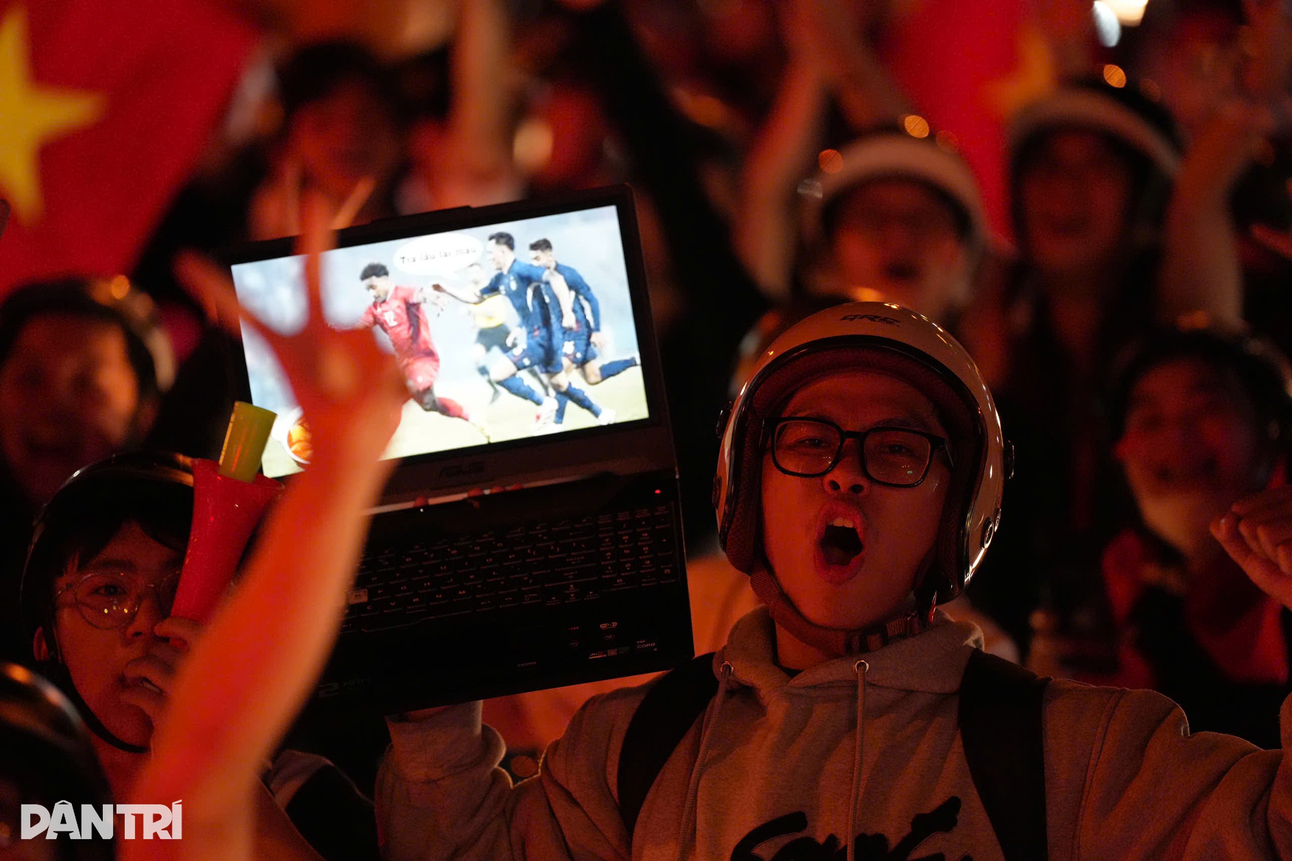 70dd0bf2f68b4ad5139a.jpg 70dd0bf2f68b4ad5139a.jpg