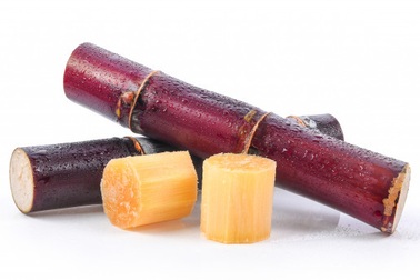 Từ vụ bé 4 tuổi suýt mất mạng do ăn mía, chuyên gia chỉ rõ những điều cần tránh khi ăn