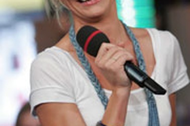 Cameron Diaz: “Cuộc chia tay với Justin đã làm tôi đau đớn"