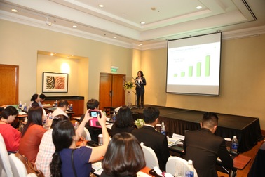 Quỹ Mở Manulife mang đến nhiều cơ hội đầu tư lớn