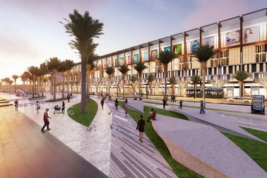 Bất động sản biển Quy Nhơn – “cơn sốt” nhất thời hay sinh lời bền vững?