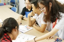 5 tiêu chí lựa chọn trung tâm tiếng Nhật cho người mới bắt đầu