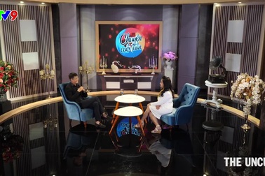 Vì sao phim bộ TVB không bao giờ lồng tiếng miền Bắc?