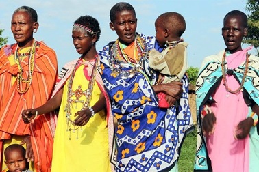 MC Lê Anh: Ngày ngắm sư tử, đêm ngủ với hà mã