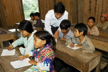 Nghỉ phép hằng năm có tính cả ngày thứ 7, Chủ nhật?