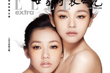 Từ Hy Viên khó yêu vì những mối tình cũ