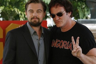 Vụ ám sát kinh hoàng ở Hollywood lên phim