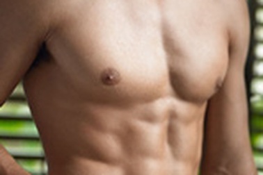 Chắc khỏe với 6 bài tập cơ bản